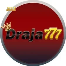 draja777